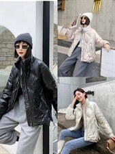 现货，其它，金姿丹