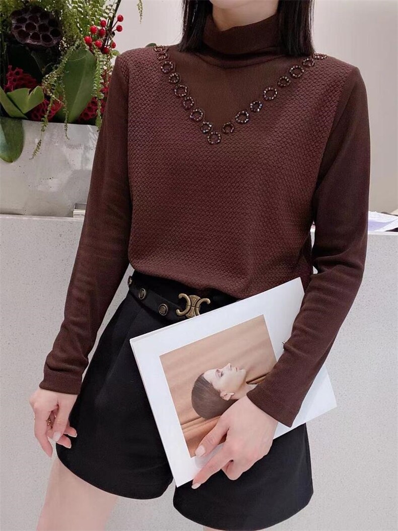 艾嫚伊秋冬，其它，艾嫚伊