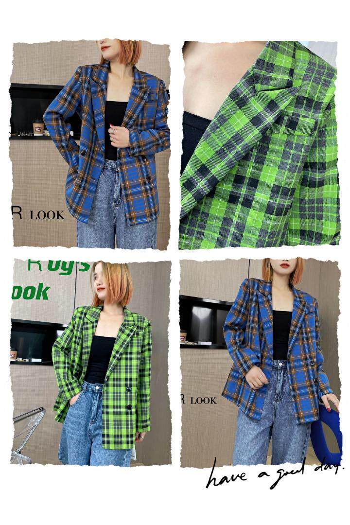 天然布衣 HZTRBY136061