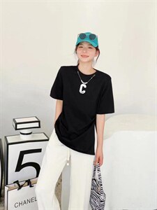 夏季百搭短袖,其它,MY PRINCESS