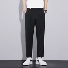 黑色九分