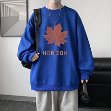克莱因蓝