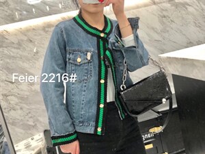 小香风,其它,菲儿