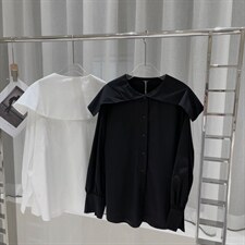 衬衣，其它，mo cha dan