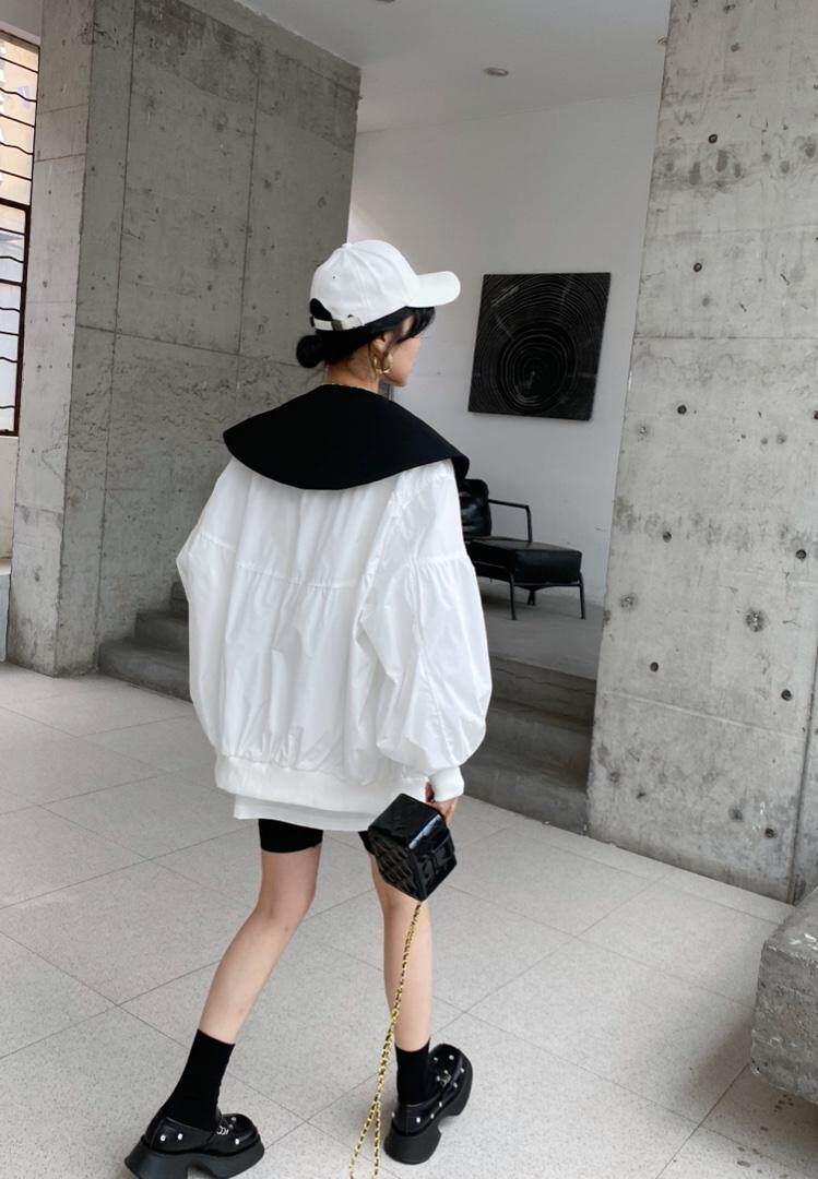 好卖哦春款休闲外套，其它，轩轩·魅丽依族