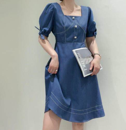 东方名裳 DFMS110699