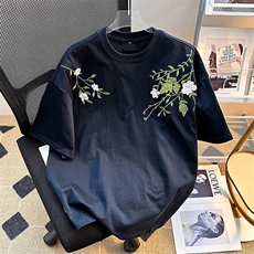 藏青色