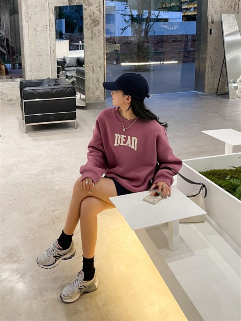 冬款上市，款式多多，其它，虫七