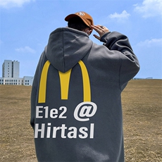 深灰（常规）