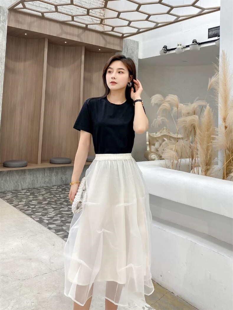 艾慕缇(1F) HZZX77141811