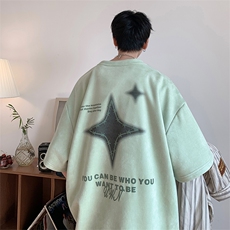 豆绿
