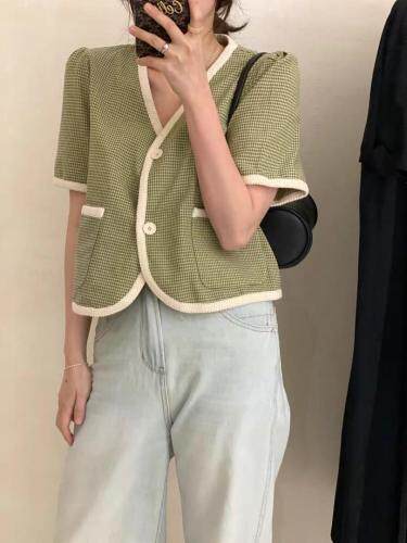 大小香外套两穿哦，女装，molly fits