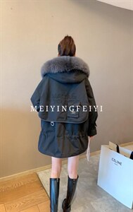 四色俩码排单，,其它,魅影菲怡