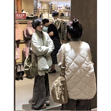 新款原宿慵懒流行文艺潮流百搭夹克简约日系时尚ins气质，男装夹克，星座218-8