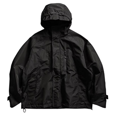1506-1/K3941/P55春秋季防风防水工装连帽外套男宽松冲锋衣夹克，男装夹克，星座1506-1