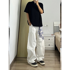 【高质量现货特批50量大可谈】男女秋季牛仔裤610A-K37022，男装牛仔裤，星座610A