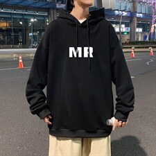 活性黑