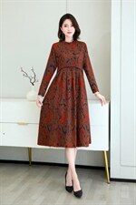 貂绒！重磅上市！L到4XL！，其它，欧雅斯丹·尔