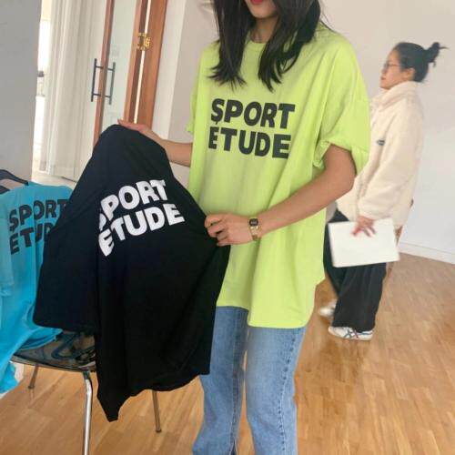 新雅行-1 XYX1109124