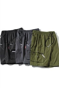 2021夏季新白底风 面料：100%聚酯纤维 K350-P40 控68图片