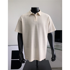杏色