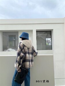 现货，订制面料图片