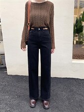 秋冬抓毛系列，其它，零时度