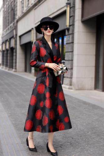 澳洛菲 HZALF100064