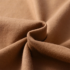 QLM18315男士夏季新款男士短袖T恤青年休闲免烫圆领体恤，男装T恤，电商B360