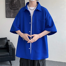 克莱因蓝