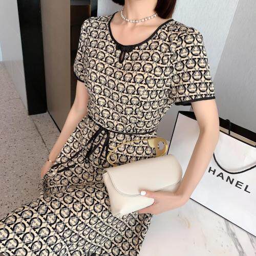 友一有二 YYYE118815