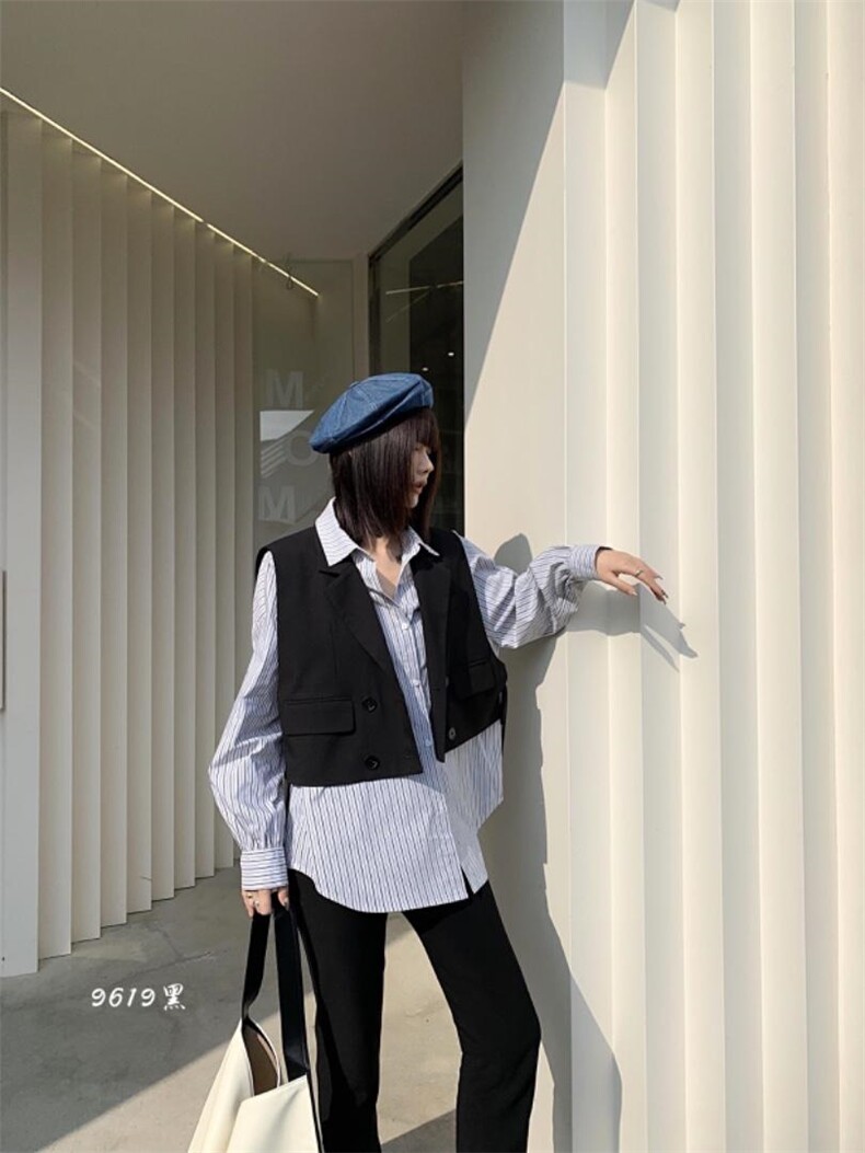 现货春夏新款,女装其它,ZYDZ在依店主