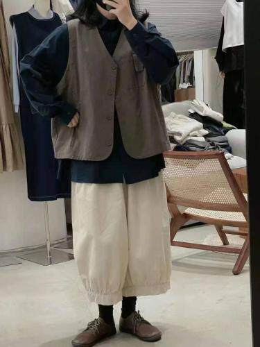 ENGE，女装，ENGE