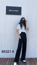 现货，其它，千百莲