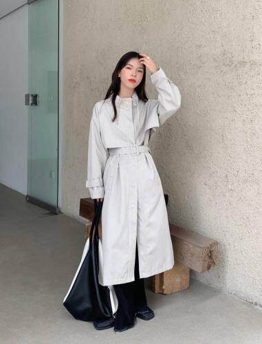 外套大王，其它，BAIBIANYIYI