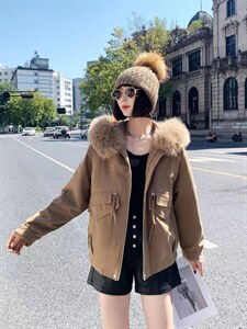 派克系列款图片