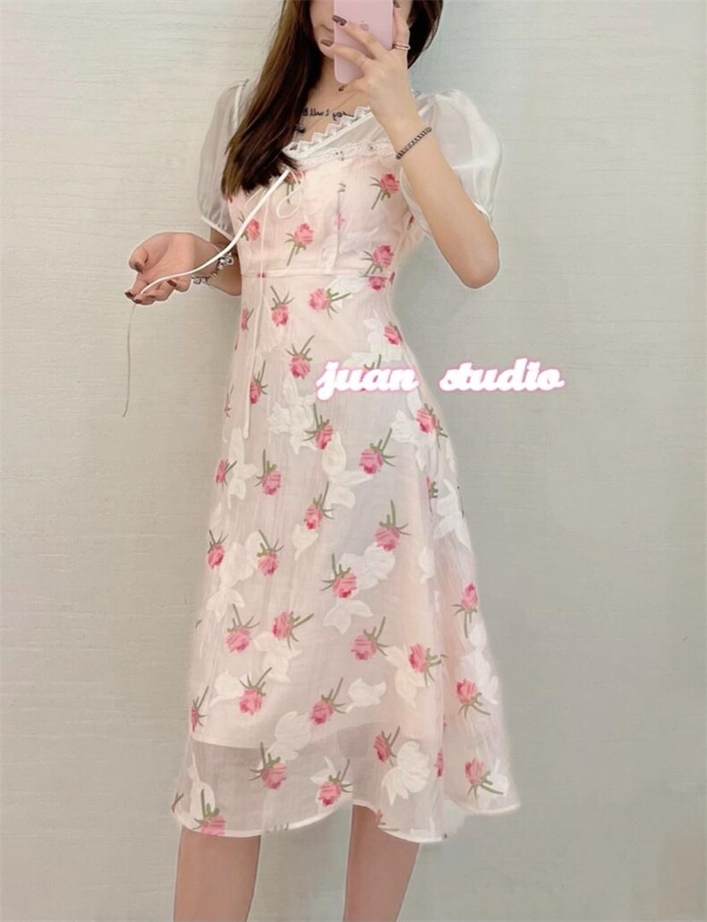 无法抵挡的花色，其它，JUAN