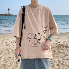 卡其色