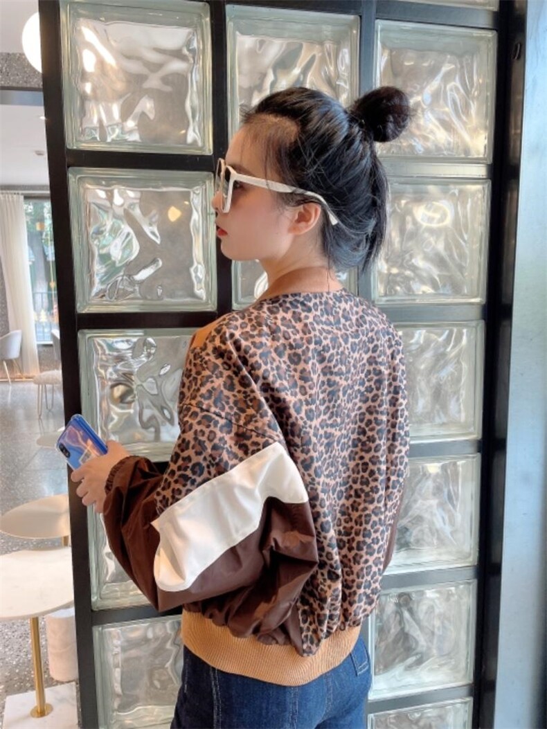 秋装外套花，其它，泰靡(1F)