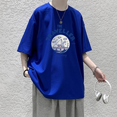 克莱因蓝