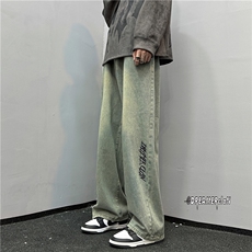 黄泥
