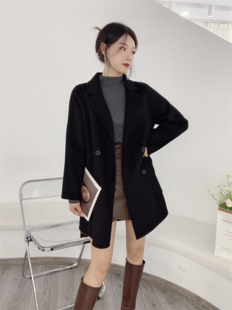 双面呢，其它，新依西阁