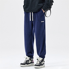 藏青色