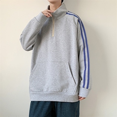 灰色