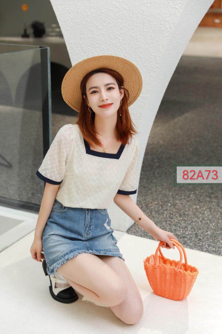 锦绣阁.铭店 JXGMD145849