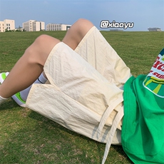 XZ616夏季新款速干短裤休闲五分裤TY886特P20控38，男装休闲裤，星座512A（原616）