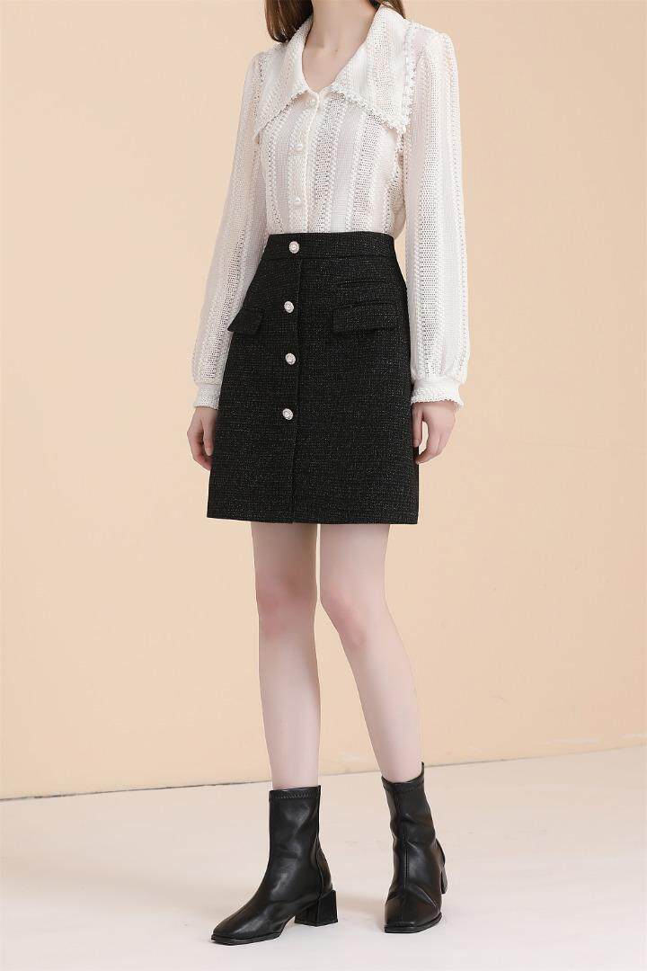 艺尚丽人 HZYSLR126120