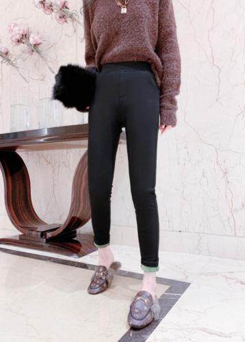 香香裤，女装，DCXY 超越