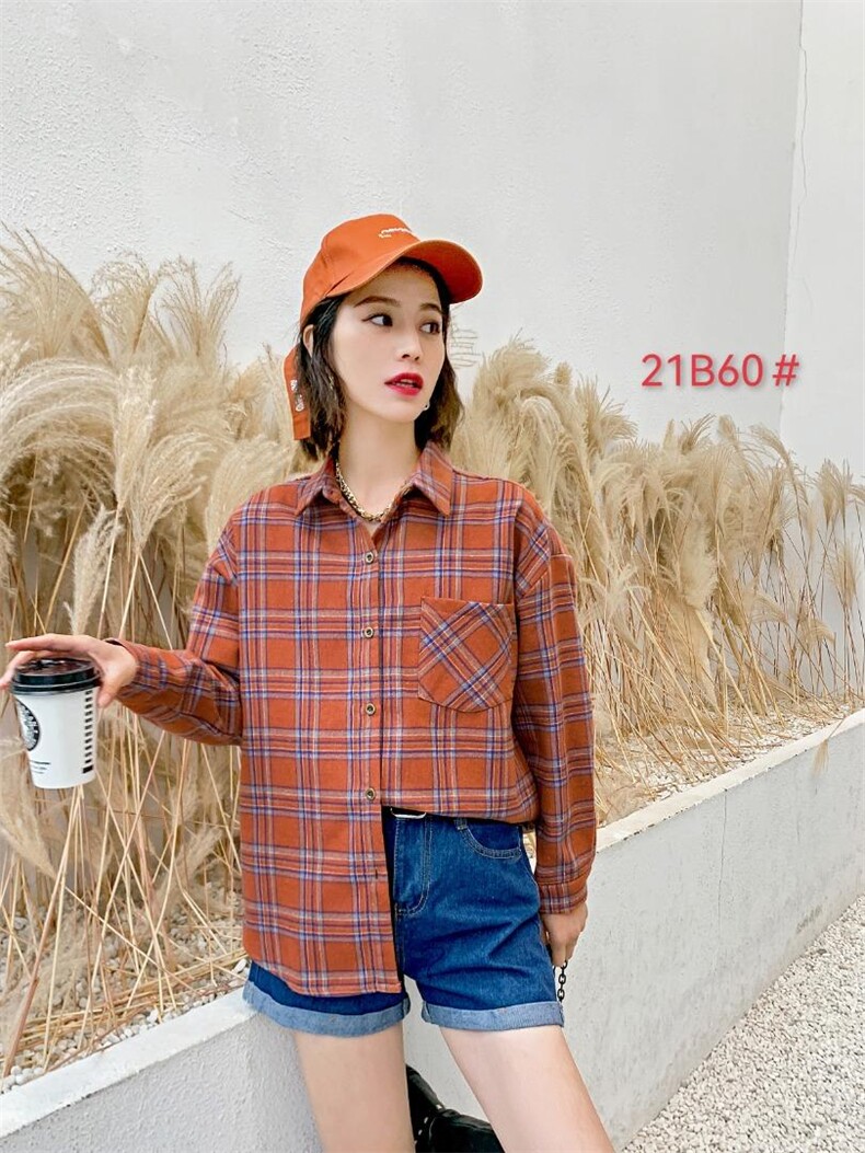 锦绣阁.铭店 JXGMD131481