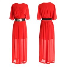 2022年夏季舒适潮流简约个性百搭纯色套装/套裙，女装套装/套裙，卡杰菲